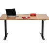 Bureau Symphony 160x80