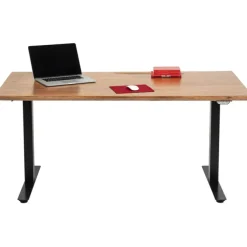 Bureau Symphony 160x80