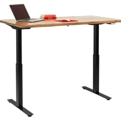 Bureau Symphony 160x80