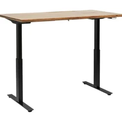 Bureau Symphony 160x80