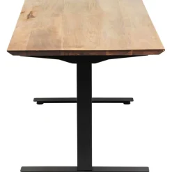 Bureau Symphony 160x80
