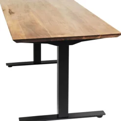 Bureau Symphony 160x80