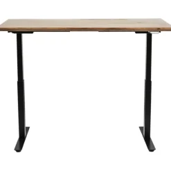 Bureau Symphony 160x80