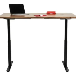 Bureau Symphony 160x80
