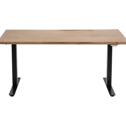 Bureau Symphony 160x80