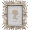 Cadre photo Beam silver 13x18cm