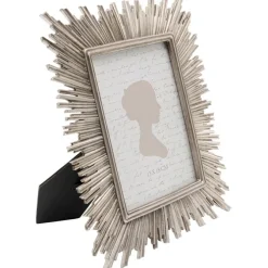Cadre photo Beam silver 13x18cm