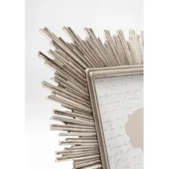 Cadre photo Beam silver 13x18cm