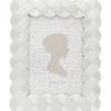 Cadre photo Chain silver 13x18cm