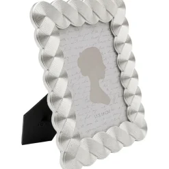 Cadre photo Chain silver 13x18cm