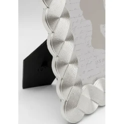 Cadre photo Chain silver 13x18cm