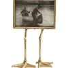 Cadre photo Duck Feet horizontal 13x18cm
