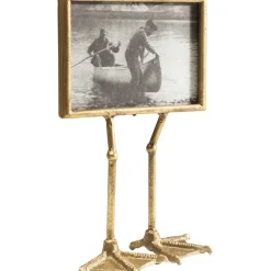 Cadre photo Duck Feet horizontal 13x18cm