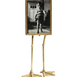 Cadre photo Duck Feet vertical 13x18cm