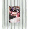 Cadre photo Elegant argent 13x18cm
