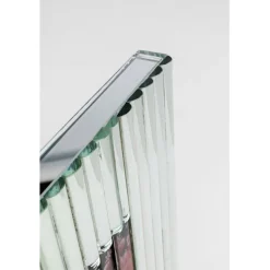 Cadre photo Elegant argent 13x18cm