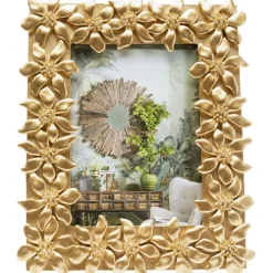 Cadre photo Flower 13x18cm