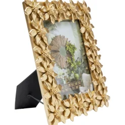 Cadre photo Flower 13x18cm