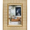 Cadre photo Holes 13x18cm