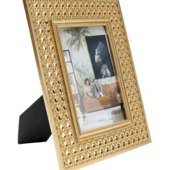 Cadre photo Holes 13x18cm