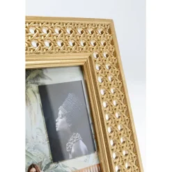 Cadre photo Holes 13x18cm