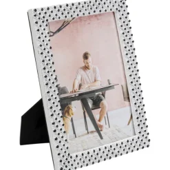 Cadre photo Lina 13x18cm