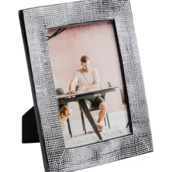 Cadre photo Lita 13x18cm