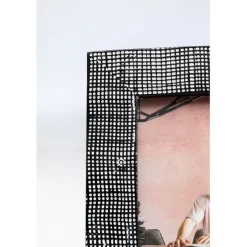 Cadre photo Lita 13x18cm
