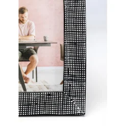 Cadre photo Lita 13x18cm