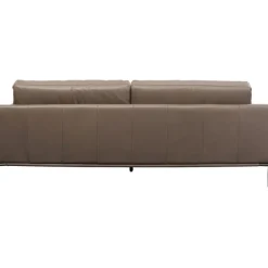 Canapé Academy 225cm