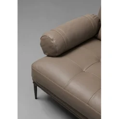 Canapé Academy 225cm