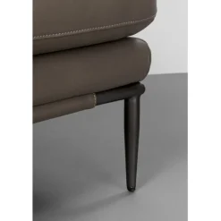 Canapé Academy 225cm