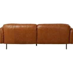 Canapé Calgary 226cm