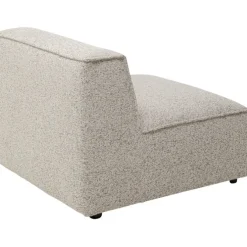 Canapé Casanova element centrale 107cm Cat 1 Ind