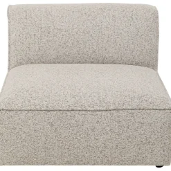 Canapé Casanova element centrale 107cm Cat 1 Ind
