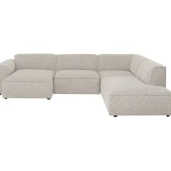 Canapé Casanova element centrale 107cm Cat 1 Ind