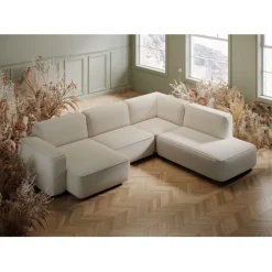 Canapé Casanova élément d angle cat 1 individuel