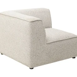 Canapé Casanova élément d angle cat 1 individuel