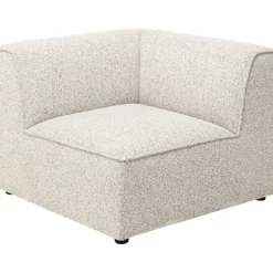 Canapé Casanova élément d angle cat 1 individuel