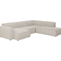 Canapé Casanova élément d angle cat 1 individuel