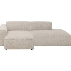 Canapé d angle Casanova gauche 257cm