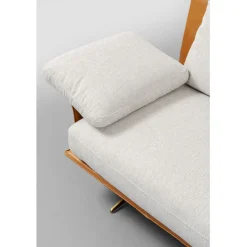 Canapé d angle Charles droite 333x169cm