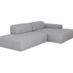 Canapé d angle Laguna R Outdoor sans housse