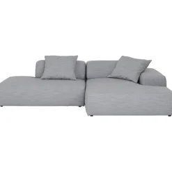 Canapé d angle Laguna R Outdoor sans housse