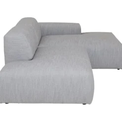 Canapé d angle Laguna R Outdoor sans housse