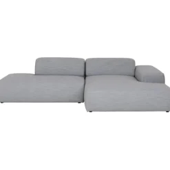 Canapé d angle Laguna R Outdoor sans housse
