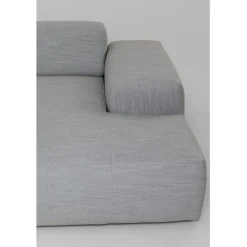 Canapé d angle Laguna R Outdoor sans housse
