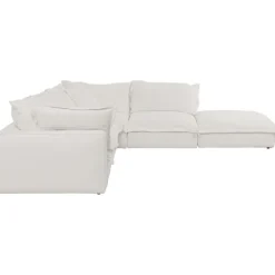 Canapé d angle Madeira 351x325cm