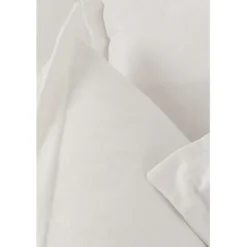 Canapé d angle Madeira 351x325cm