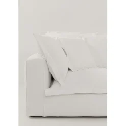 Canapé d angle Madeira 351x325cm